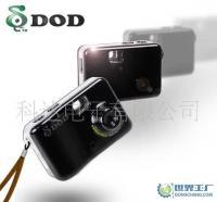 掌心视界 探索微型数码影像的无限可能