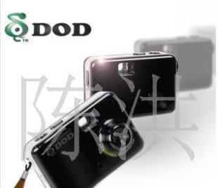 DOD台湾原厂高清MI800小相机 口袋里的迷你DV，记录生活新选择