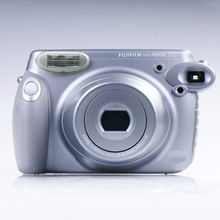 富士趣奇mini相机 迷你尺寸，无限创意